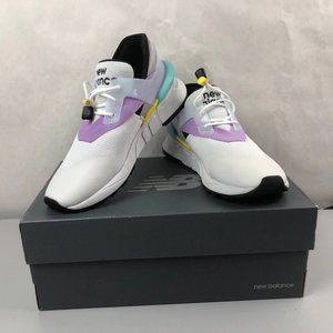 new balance ws997wbg